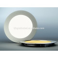 36w Round Led Painel Light com 5 anos de garantia